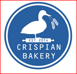 Crispian Bakery
