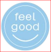 Feel Good Bakery