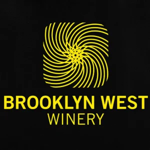 Brooklyn West Winery